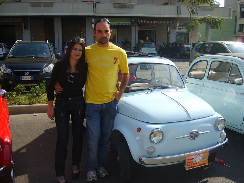 tn_S6001277.JPG