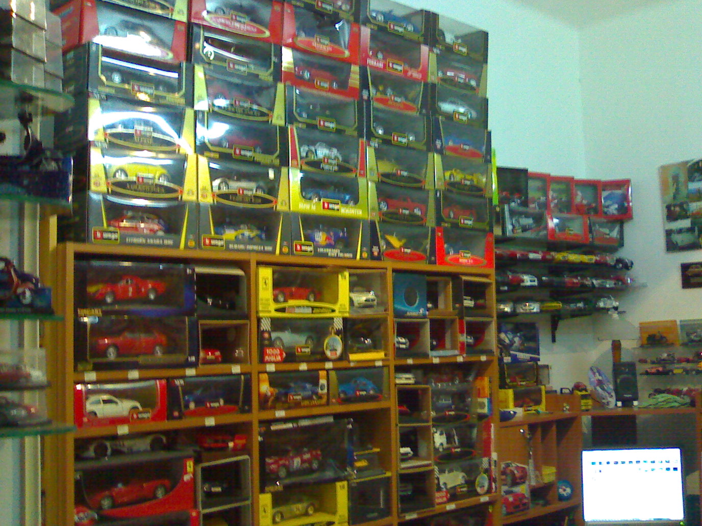 251120100771.jpg