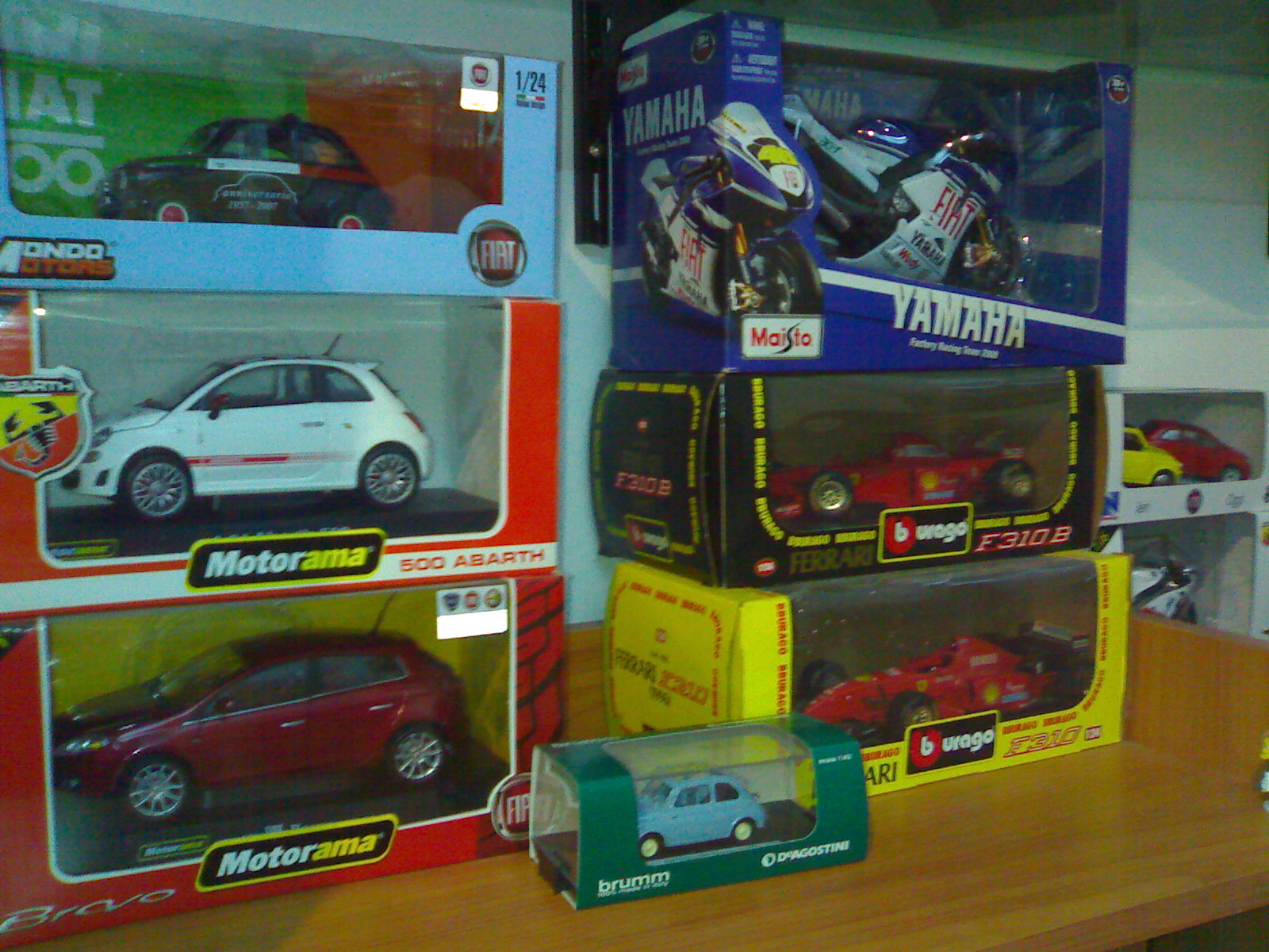251120100871.jpg