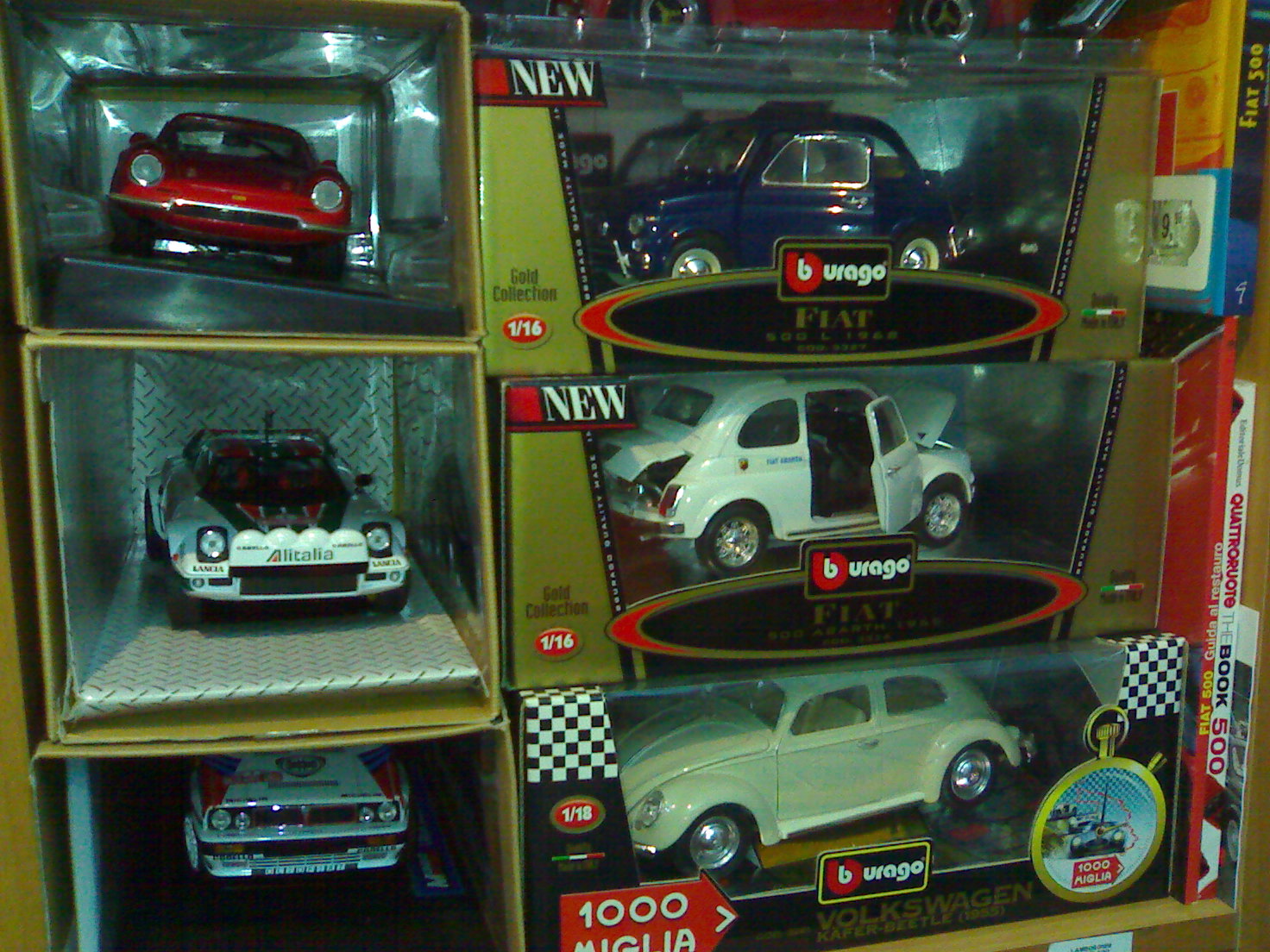251120100891.jpg