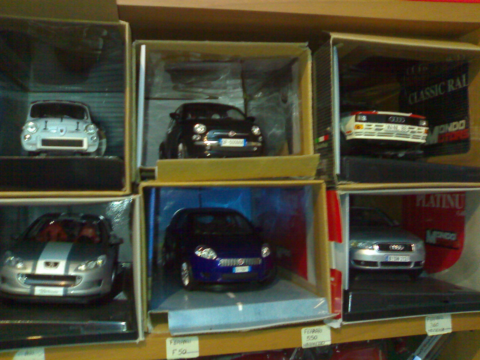 251120100901.jpg