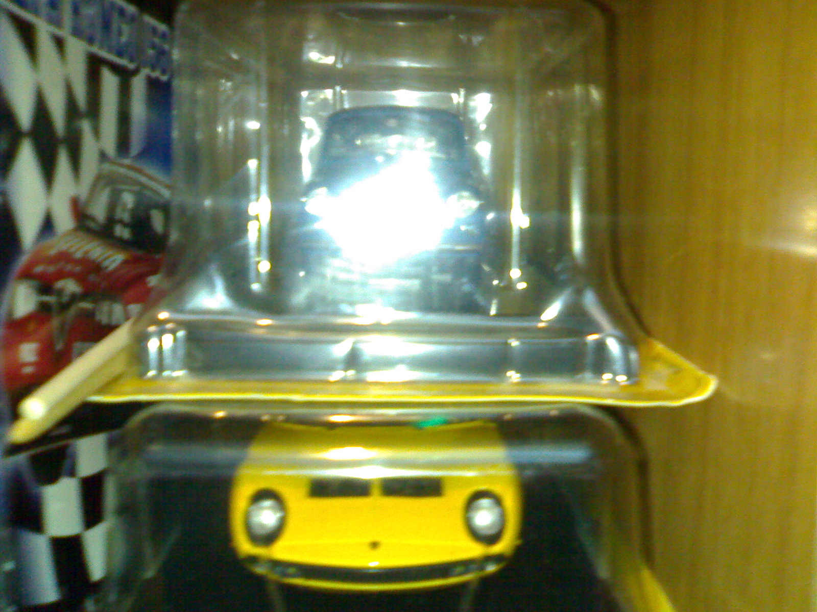 251120100911.jpg