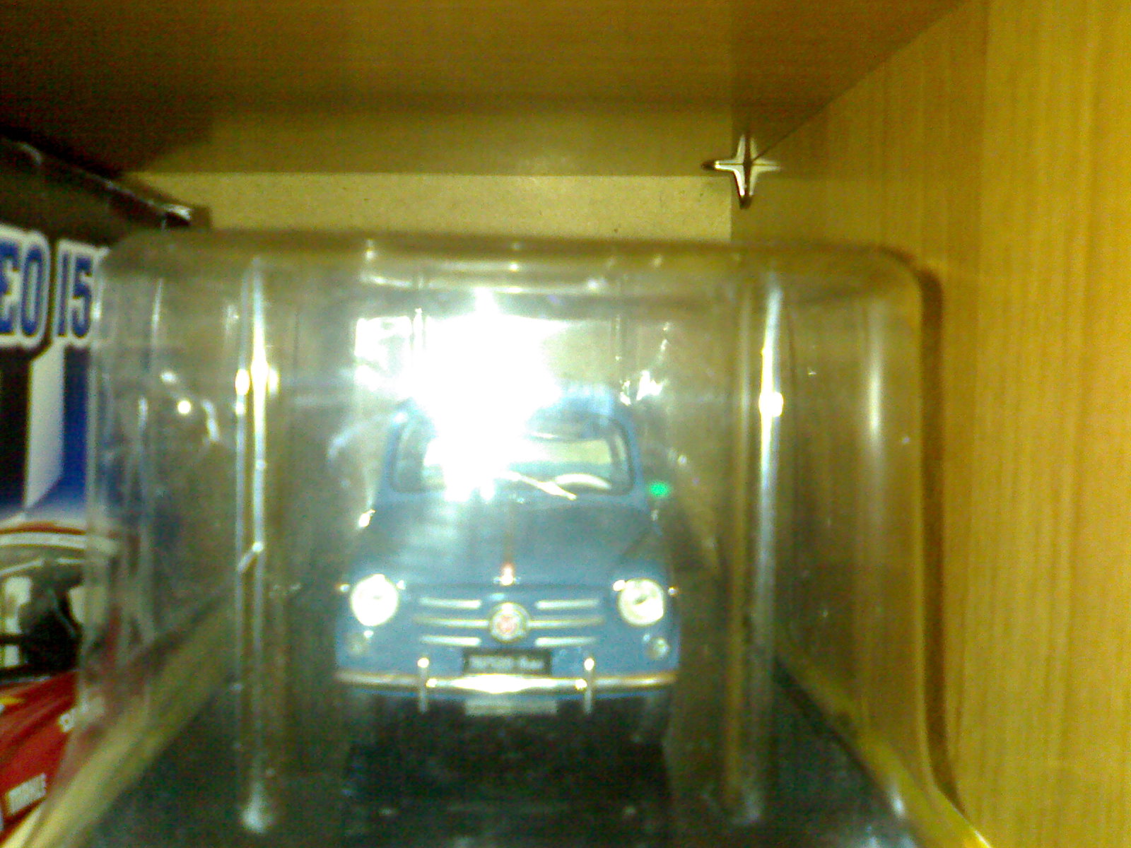 251120100921.jpg