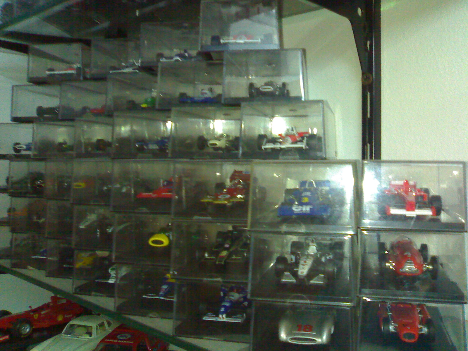251120100931.jpg