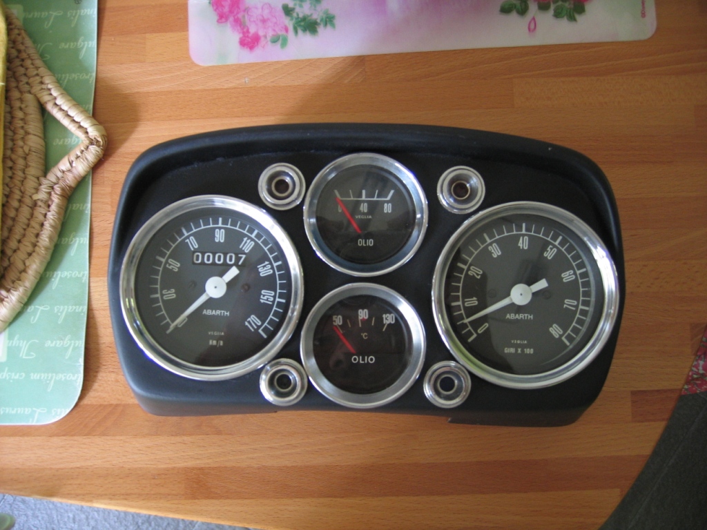 IMG_0012_rid.JPG
