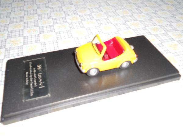 VARIE_500_004-20101127.jpg