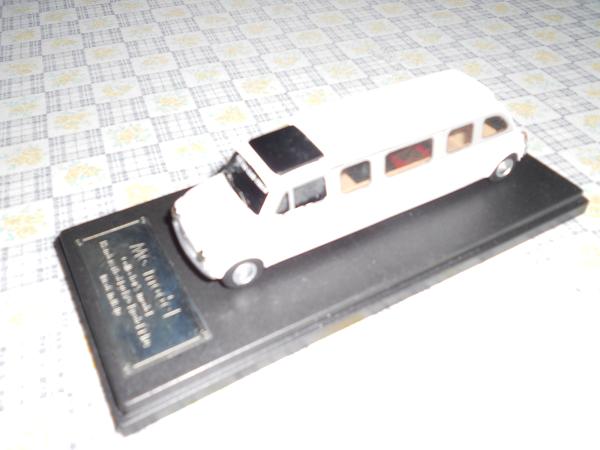 VARIE_500_006-20101127.jpg