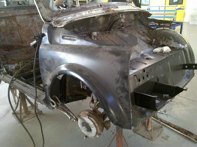 tn_26112010_my_car_006.jpg