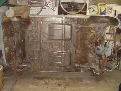 tn_PA280805.JPG