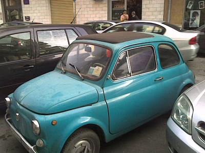 tn_colore_my_car_001.jpg