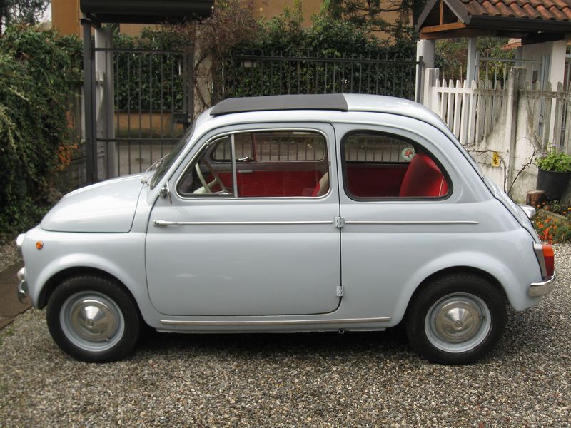 tn_targa_registro_015.jpg