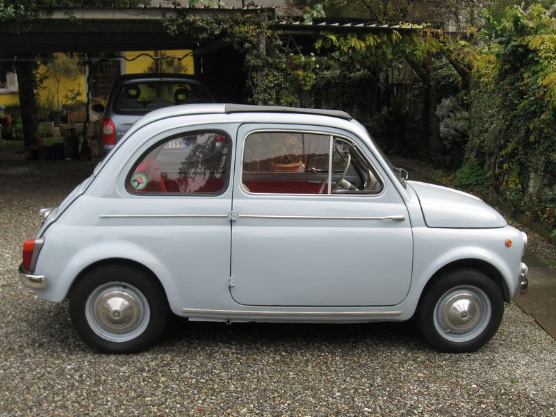 tn_targa_registro_016.jpg