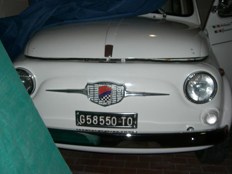 CIMG5580.JPG