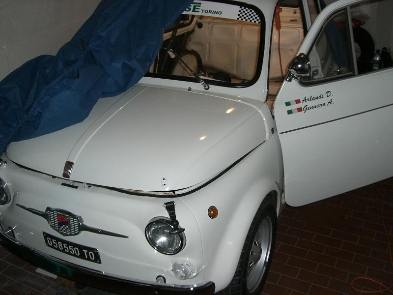 CIMG5647.JPG