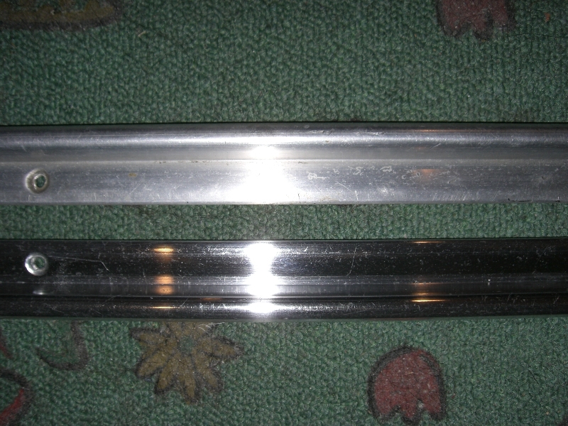 CIMG5670-20101201.JPG