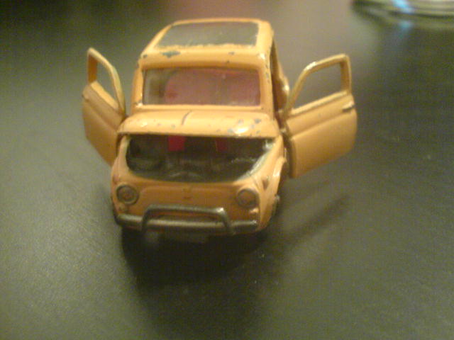DSC00245.JPG