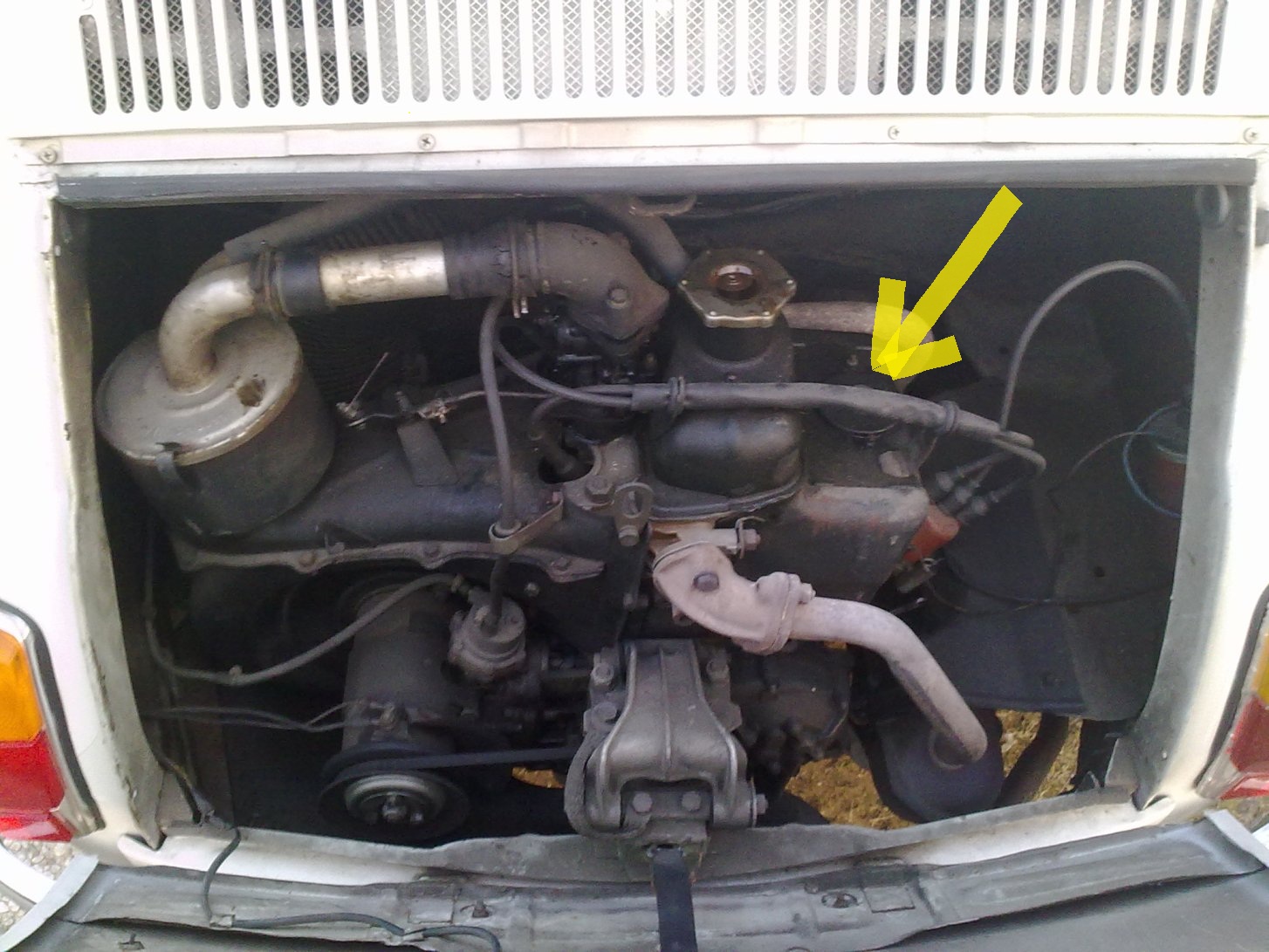 MotoreF.jpg