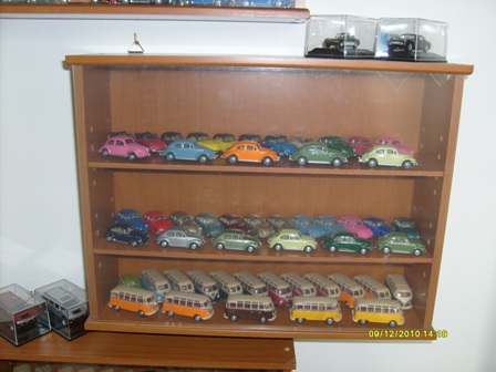 S6303310.JPG