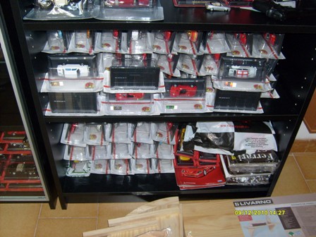 S6303331-20101211.JPG