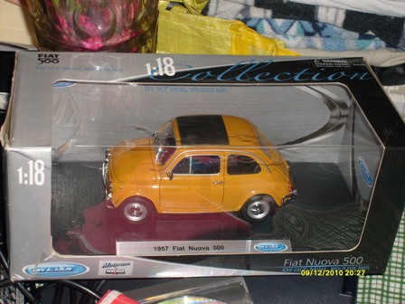 S6303355-20101211.JPG