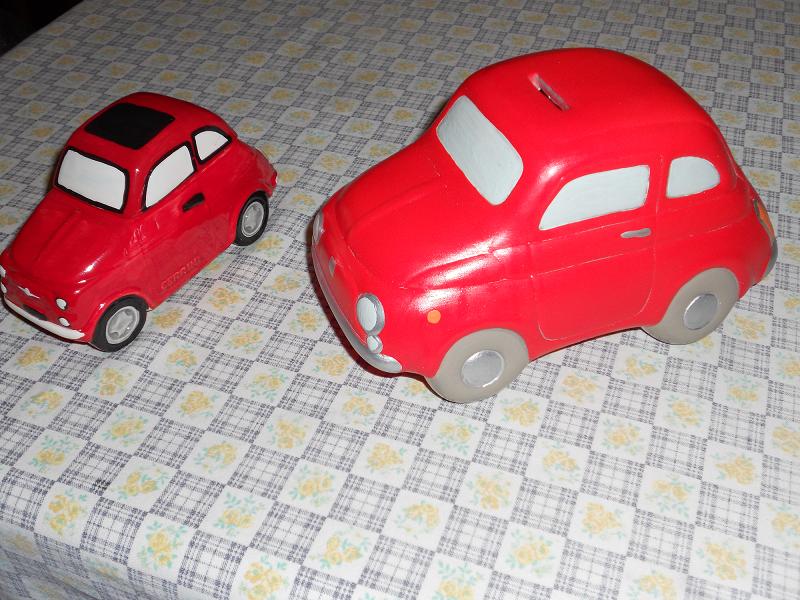 VARIE_500-20101225.jpg