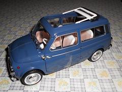 VARIE_500_002-20101201.jpg