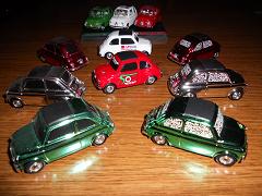 VARIE_500_006-20101201.jpg