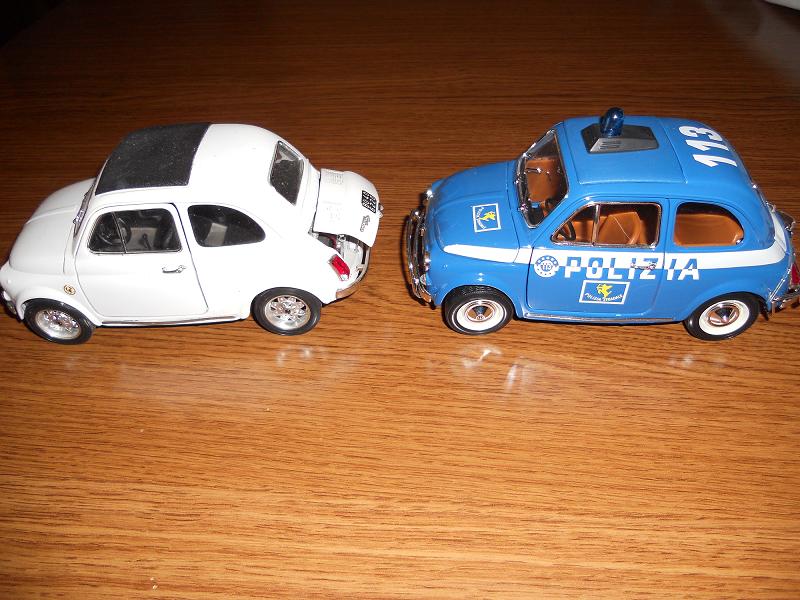 VARIE_500_013-20101207.jpg