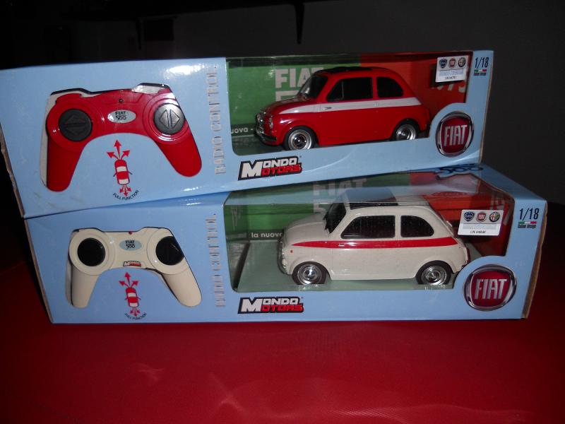VARIE_500_015-20101207.jpg