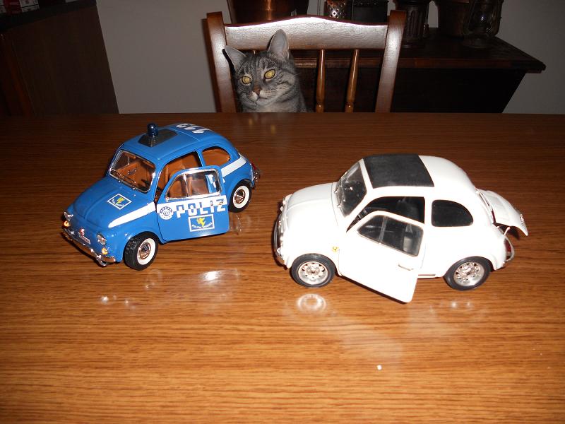 VARIE_500_016-20101207-2.jpg