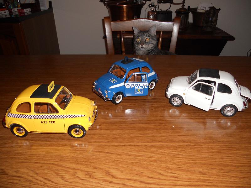 VARIE_500_017-20101207-2.jpg