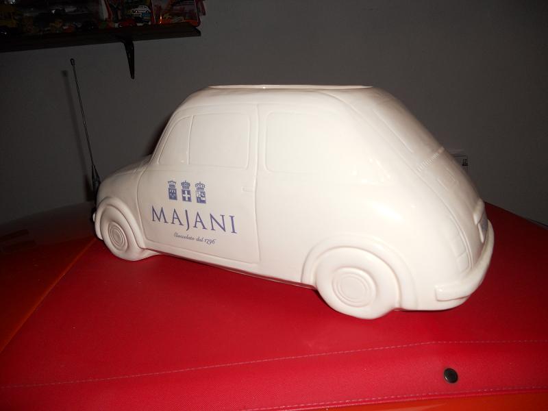VARIE_500_018-20101207.jpg