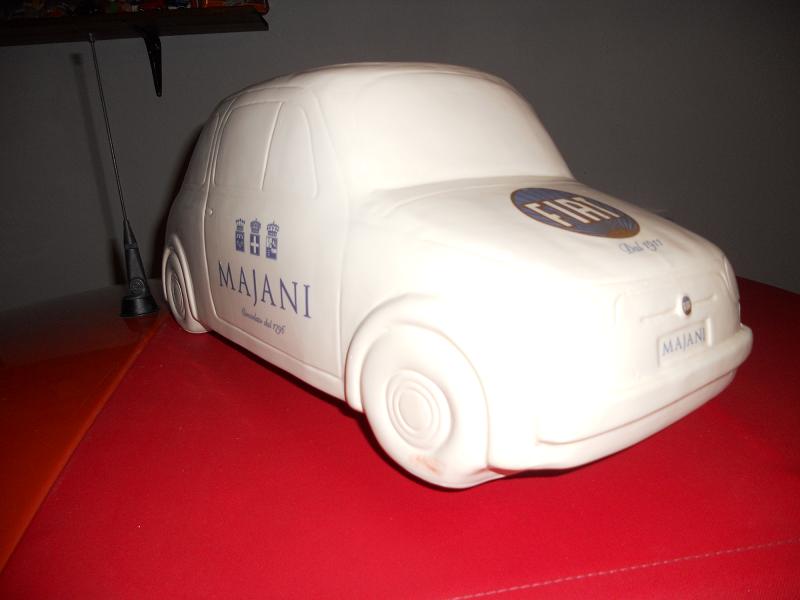 VARIE_500_019-20101207.jpg
