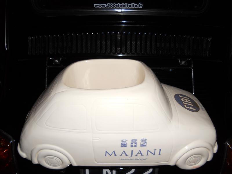 VARIE_500_020-20101207.jpg