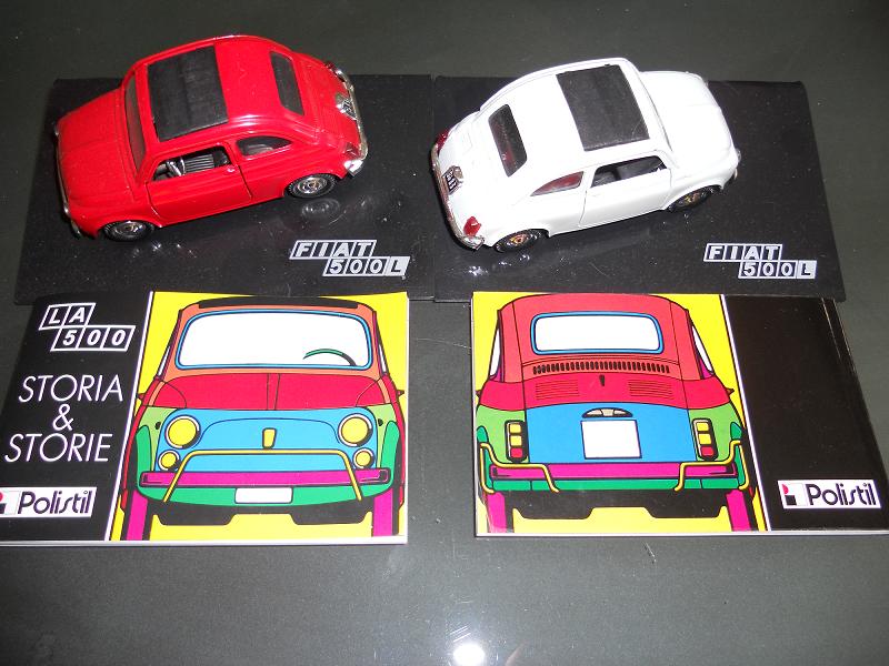 VARIE_500_020-20101212-2.jpg