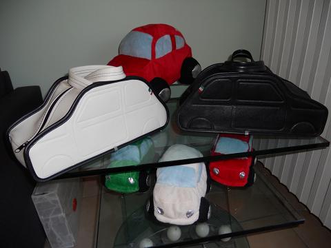 VARIE_500_021-20101211.jpg