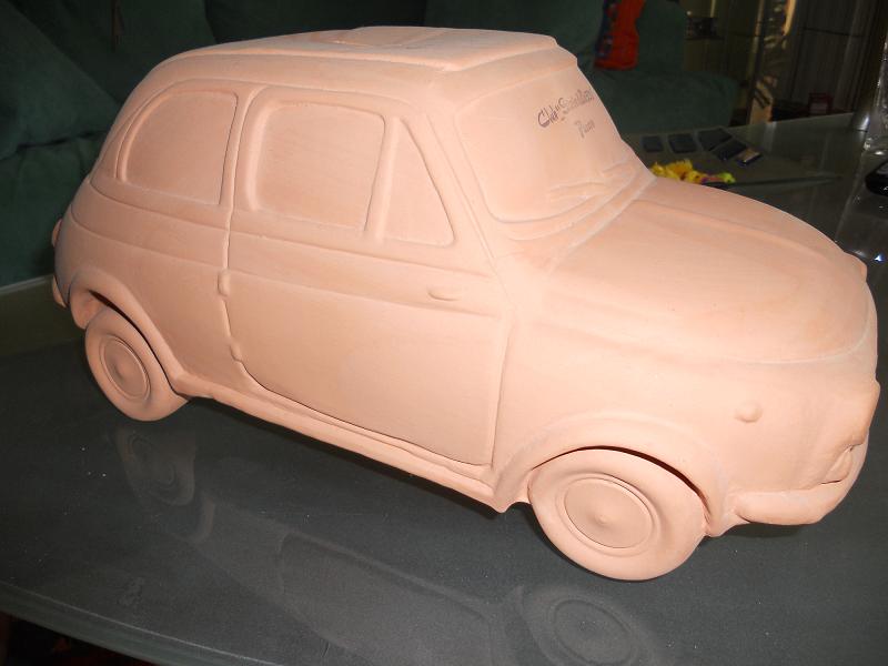 VARIE_500_021-20101212-2.jpg