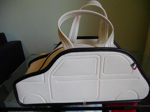VARIE_500_022-20101211.jpg