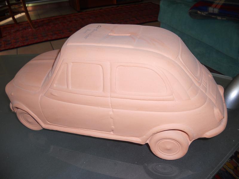 VARIE_500_022-20101212-2.jpg