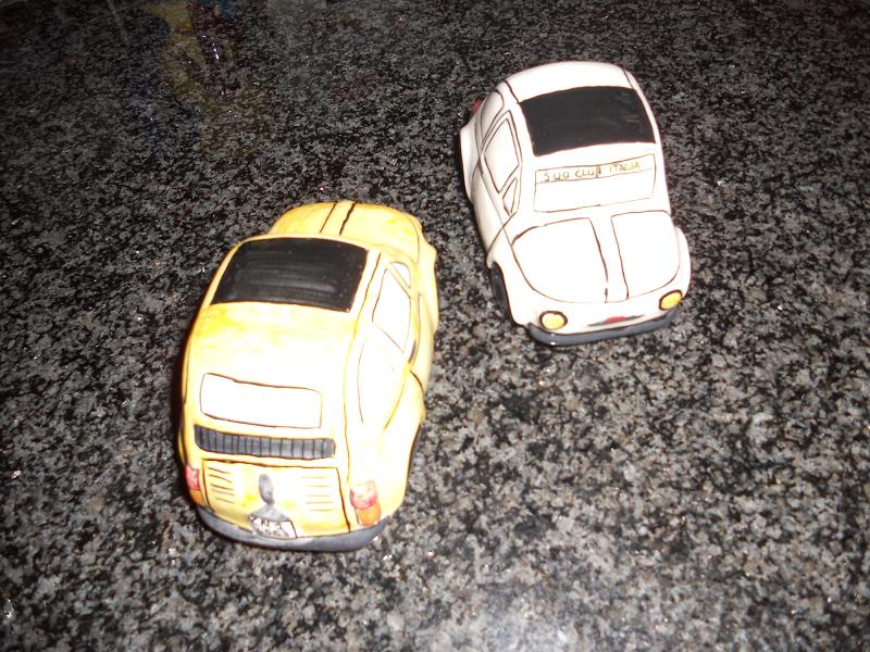 VARIE_500_022-20101214.jpg