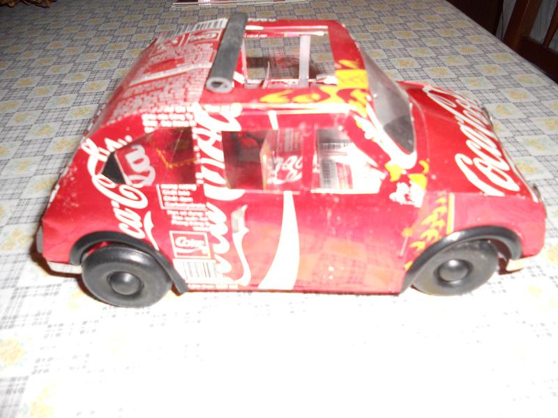 VARIE_500_025.jpg