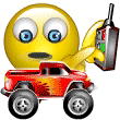 emoticons_3d_02.gif