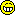laughing7-20101207.gif