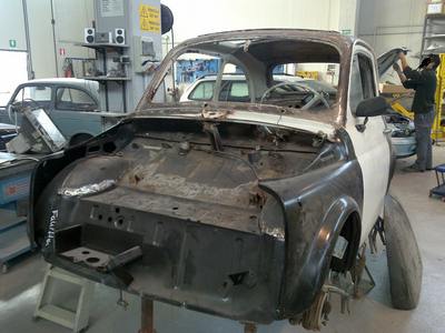 tn_4122010_MY_CAR_003.jpg
