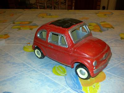 tn_moretti_012.jpg
