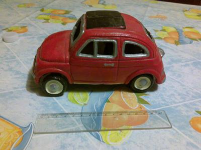 tn_moretti_013.jpg