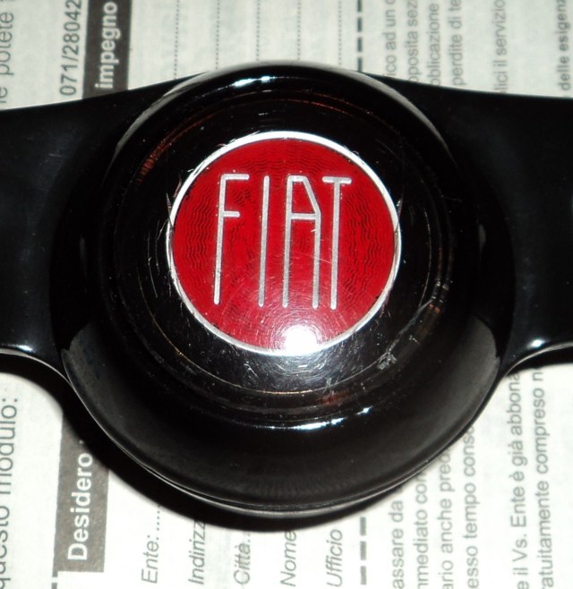 DSC00257_FILEminimizer.JPG