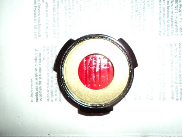 DSC00265_FILEminimizer.JPG