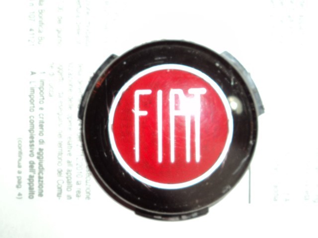DSC00266_FILEminimizer.JPG
