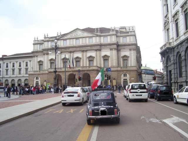 Milano_La_Scala.jpg